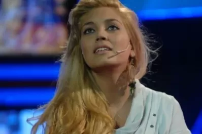 Una ex participante de Gran Hermano aseguró que pedían sexo en el casting