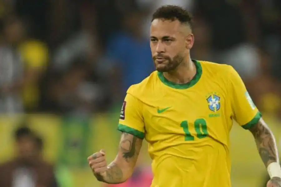 Qatar 2022: Los posibles campeones del mundo, según las predicciones estadísticas