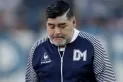 La muerte de Maradona: piden que los ocho imputados sean sometidos a juicio