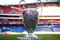 Real Madrid-Liverpool por la Champions League, lo más destacado para ver por TV hoy