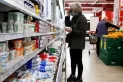 Kulfas admite que la inflación es una de las preocupaciones más importantes del gobierno