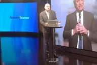 Hoy, en Panorama Tucumano: la voz de la Iglesia sobre la situación social previo a Semana Santa