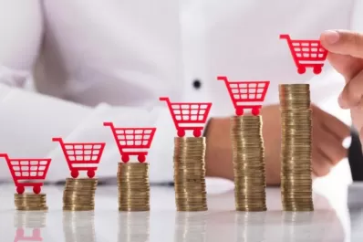 El alto costo que paga el Gobierno por la inflación