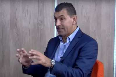 Leito: El hincha se banca más la muerte de una madre que el descenso de un club