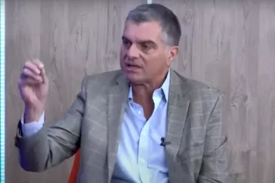 CREO reclama internas en JxC: No hay que buscar padrinos en Buenos Aires