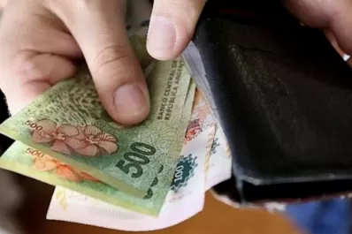 En el NOA, la inflación de marzo estuvo por encima de la media nacional