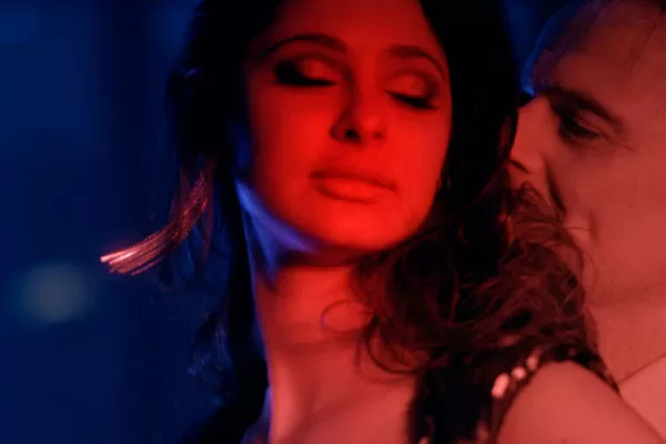 La cartelera del espacio Incaa se renueva con un policial argentino