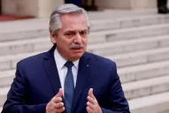 Gabinete nacional: tras la Semana Santa podría haber cambios