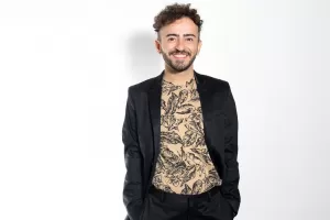 Mirá en vivo Cultura Latente