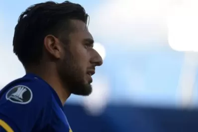 Declaró Salvio: ¿pudo probar su inocencia o se complicó?