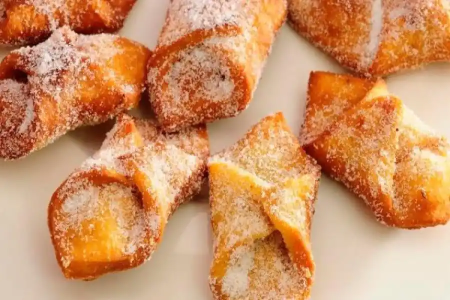 Un sabroso Viernes Santo “a la española” en tu mesa con el potaje de vigilia 