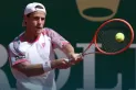 Schwartzman va por el pase a las semifinales en el Masters 1000 de Montecarlo
