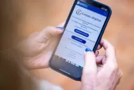 ¿En qué provincia hubo mayor adhesión al Censo Digital?