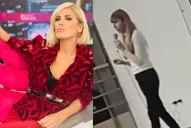 Video: una docente de la UNT criticó a Canosa y esta le contestó en su ciclo