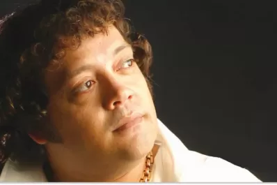 ¿El fantasma de Leo Mattioli? Vecinos aseguran que lo escuchan cantar en su mansión de Pinamar