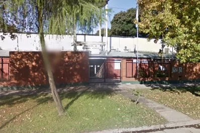 Nueva autoridad en la Dirección de Recursos Hídricos de la provincia