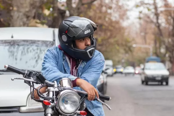 ¿La cultura es plata tirada a la basura?