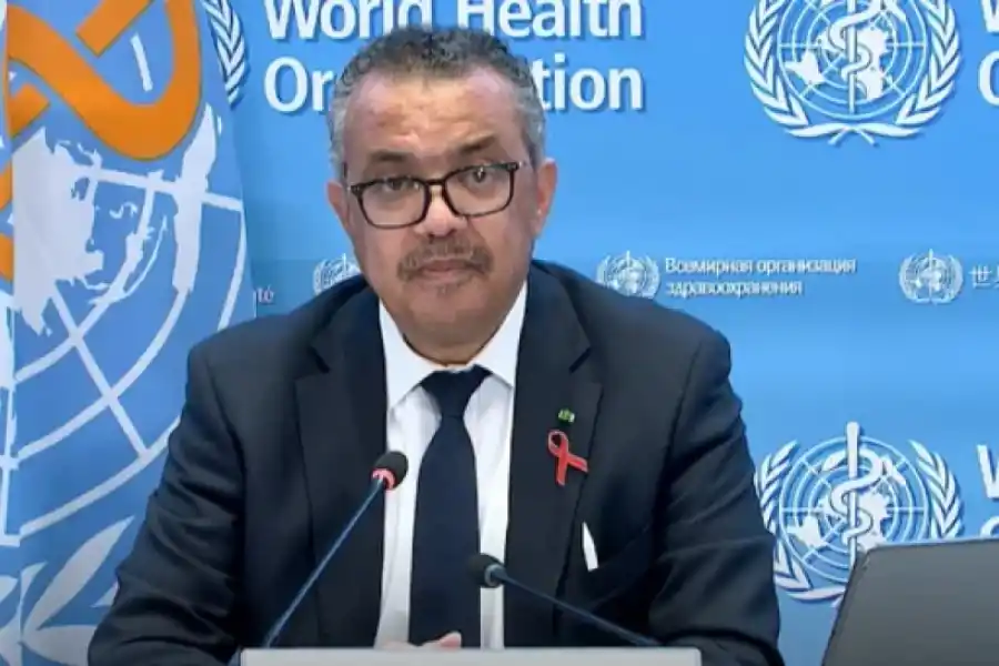 Covid-19: ¿Qué tan graves son las subvariantes de Ómicron BA.4 y BA.5?