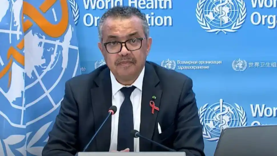 Covid-19: ¿Qué tan graves son las subvariantes de Ómicron BA.4 y BA.5?