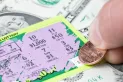 Un hombre ganó la Lotería y no puede cobrarla por ser indocumentado