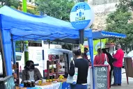 Germán Alfaro: “gobernar no es aumentar el número de ministerios”