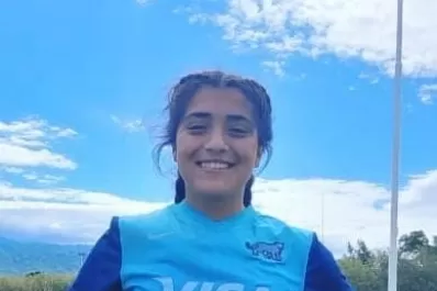 Rugby femenino: tucumanas que van por todo con las Yaguaretés