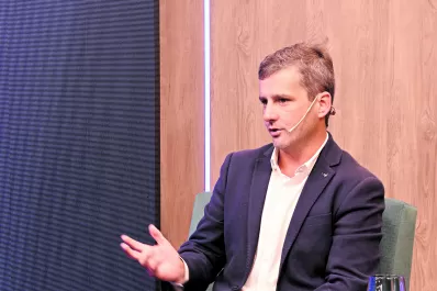 Yerba Buena: Campero no cede ante las exigencias del Concejo