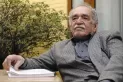 El pájaro que preanunció la muerte de Gabriel García Márquez