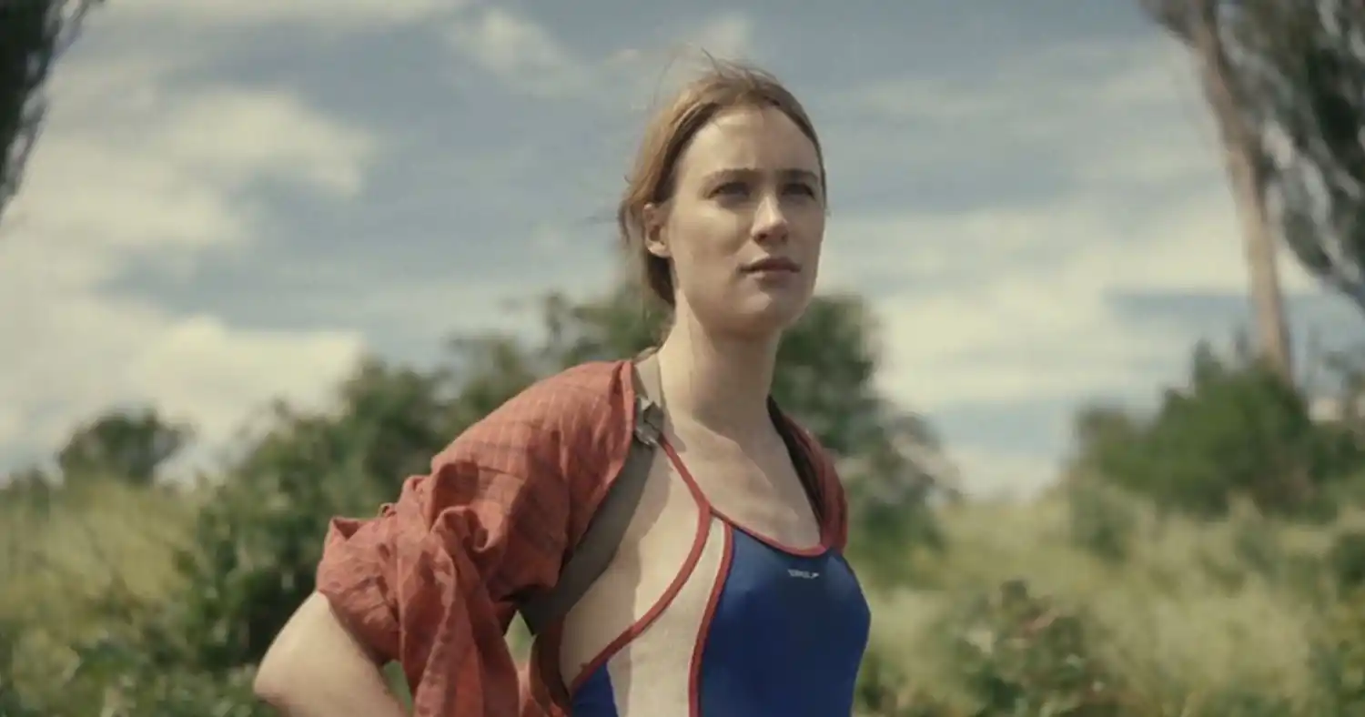 Qué hay para ver en las plataformas de streaming