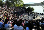 Se acerca un nuevo fin de semana extra largo en Tucumán: lo que debés saber