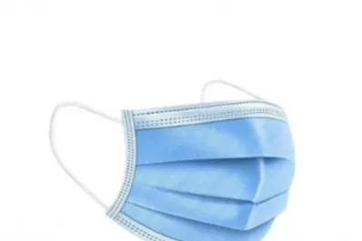 Ahogados por la industria sin humo