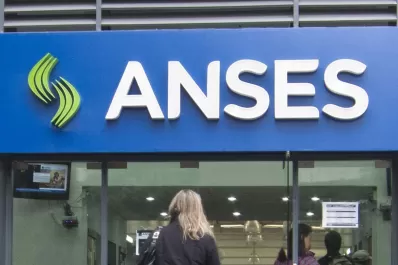 Columna previsional: el valor del especialista en los trámites jubilatorios