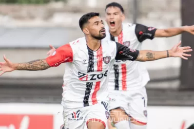 Seis partidos avivarán la fecha 11 de la Primera Nacional: horarios y TV