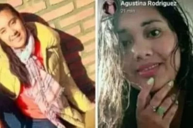 Jujuy: mató a la madre de sus hijos y a su ex cuñada y le pegó a su ex suegra