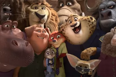 Qué hay para ver en las plataformas de streaming