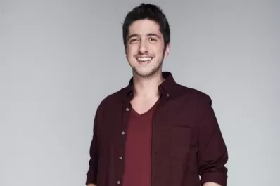 Jey Mammon y Jésica Cirio conducirán La Peña de Morfi, que vuelve el 1 de mayo