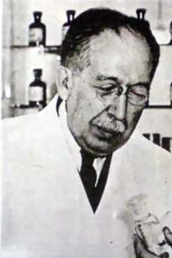 Catorce maestros: “Argentinos que mejoraron la medicina en el mundo”