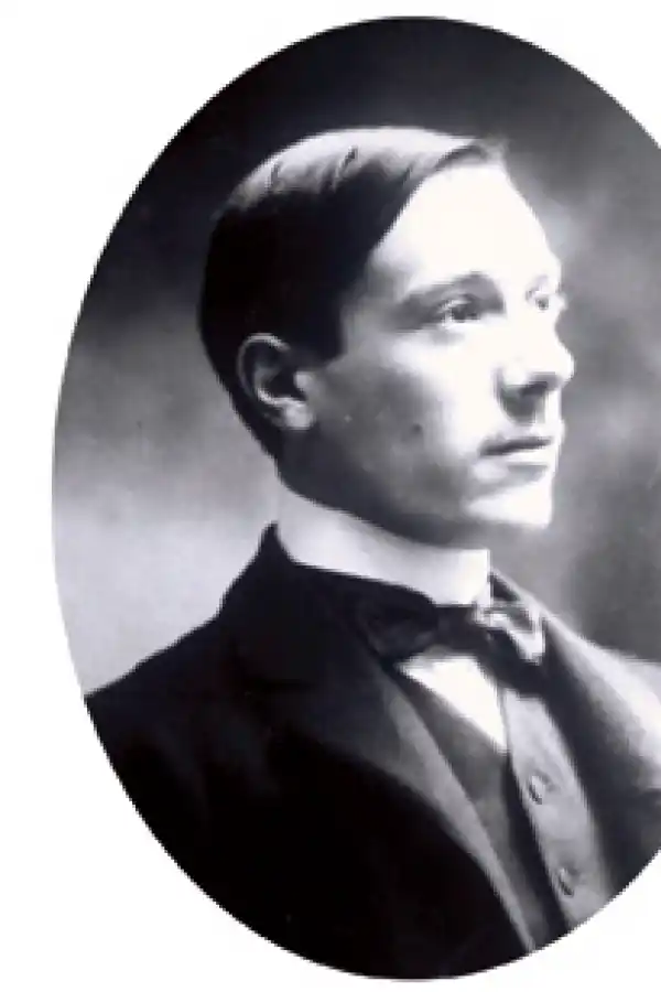 Catorce maestros: “Argentinos que mejoraron la medicina en el mundo”