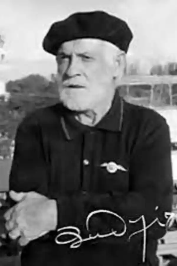 Las razones detrás del éxito de la película “Granizo”