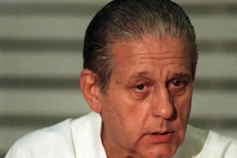 Catorce maestros: “Argentinos que mejoraron la medicina en el mundo”