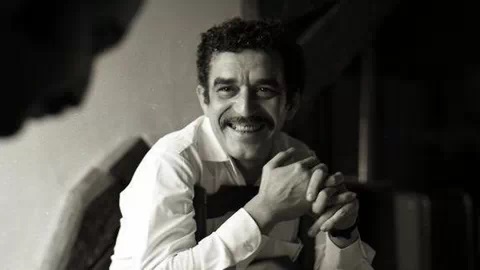 El pájaro que preanunció la muerte de Gabriel García Márquez