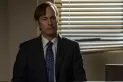 Netflix: el final de “Better call Saul” viene cargado de expectativas 