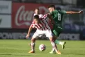 San Martín: con goles, comenzó a pagar la confianza