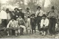 Inicia el juicio por la verdad de La Masacre de Napalpí ocurrida en Chaco