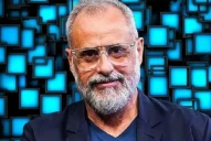 Quedé en shock: Jorge Rial habló sobre el embarazo de su hija Morena