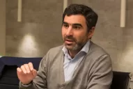 Apoyo del camperismo a Sánchez: “es el candidato que representa mejor a la oposición