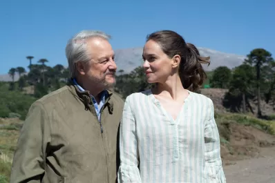 Axiomas renueva la cartelera del espacio Incaa Tucumán