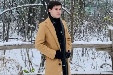 Viral: criticó los feriados en Argentina comparándolos con los de Canadá