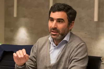 Apoyo del camperismo a Sánchez: “es el candidato que representa mejor a la oposición