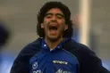 Video: se cumplen 33 años del famoso calentamiento de Maradona